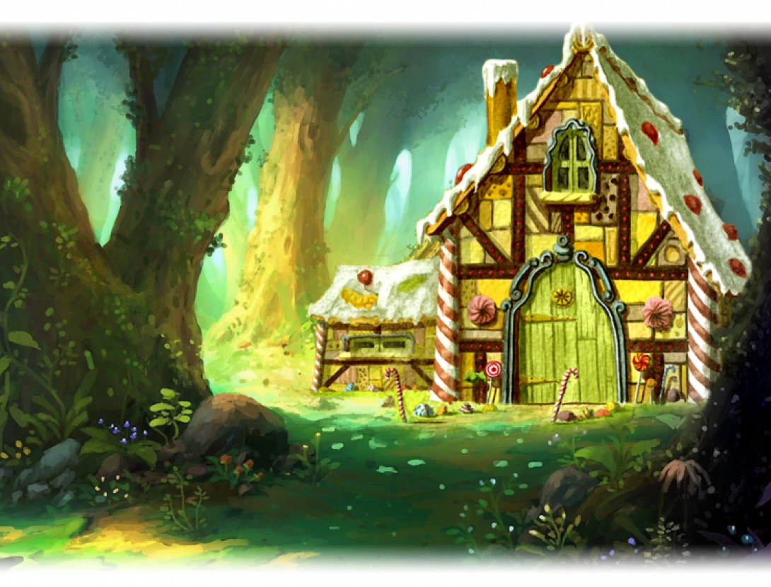 synergo_ bkg_historia_caramelos.png