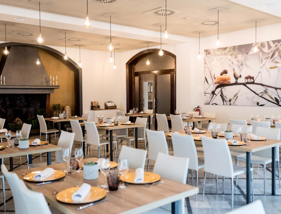 181004_lamasia-1143 copia.jpg