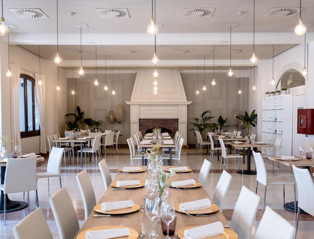 181004_lamasia-63 copia.jpg