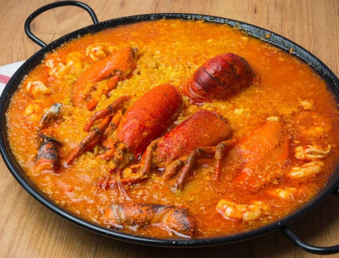 El Racó de Can Valentí