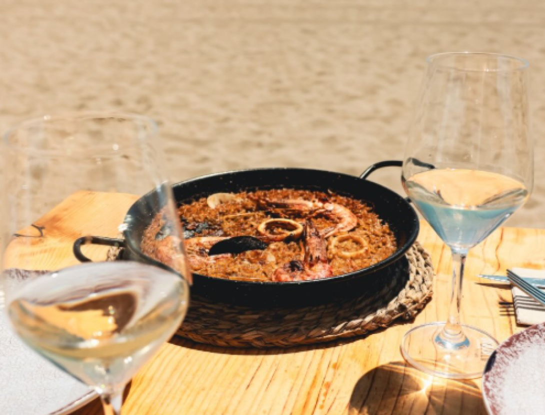 IBIZA