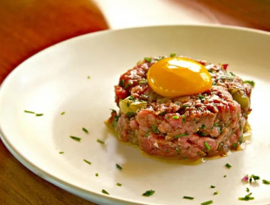 El Racó de Can Valentí