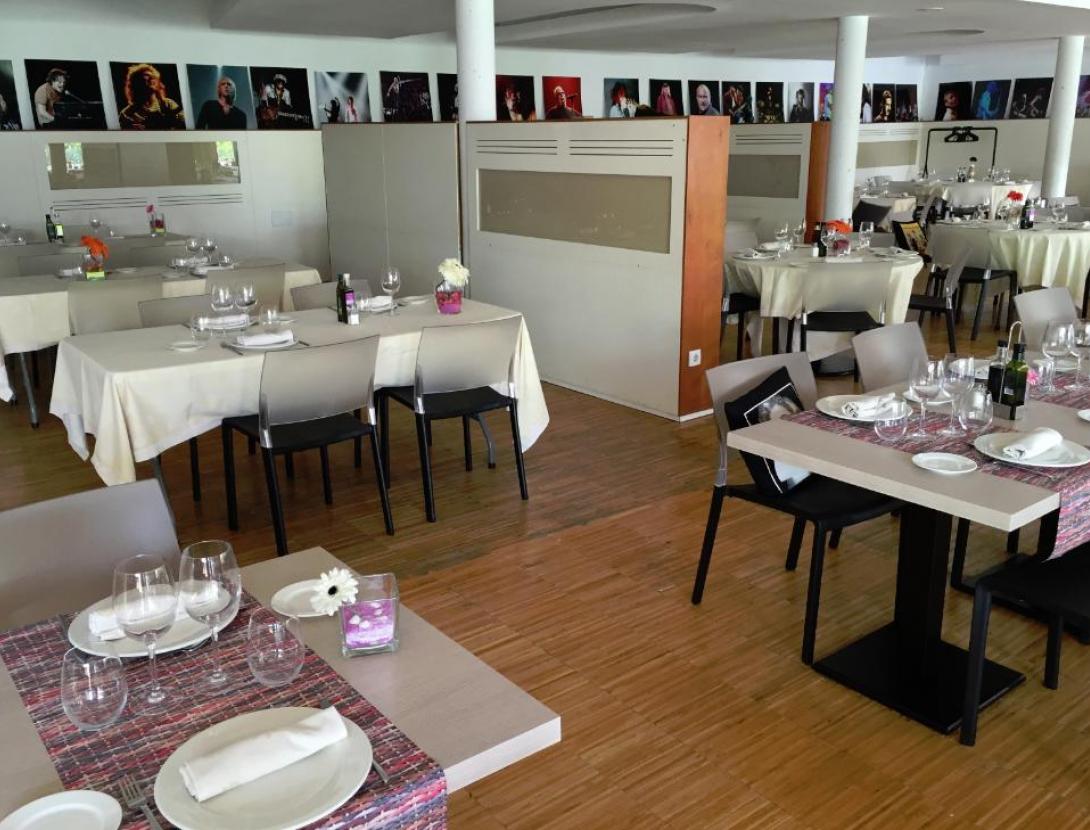 Aqqua IMG_8469 baixa.jpg