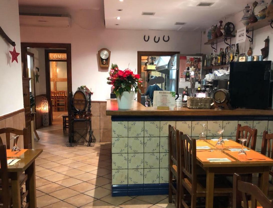 Braseria 3 hermanas.jpg