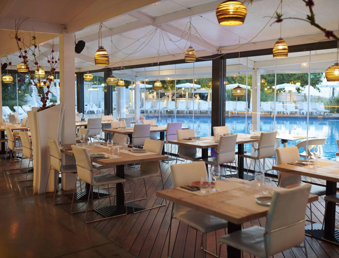 CBC Casanova Beach Club