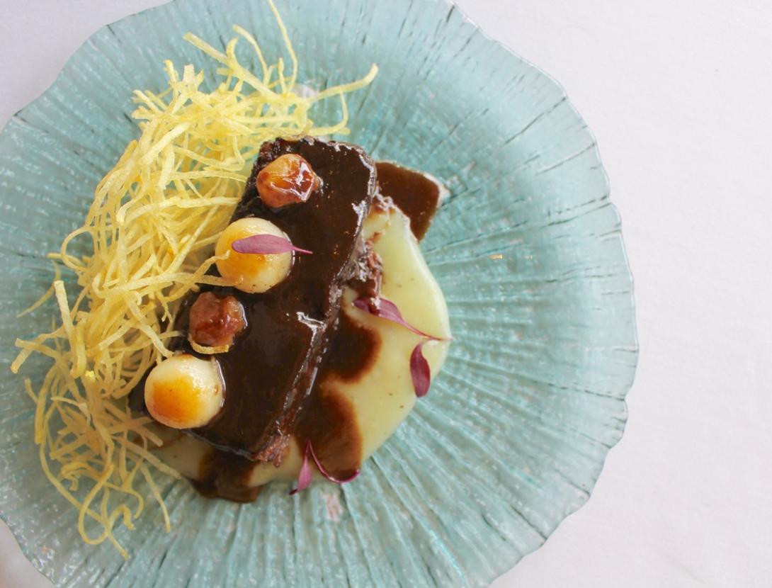 Diversus Restaurant de Dalt Plat3.jpeg