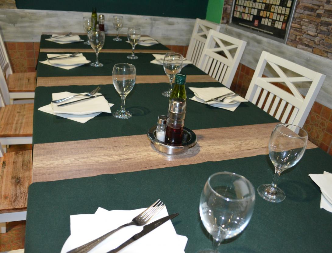 El Mesón del CortijoDSC_0014.JPG