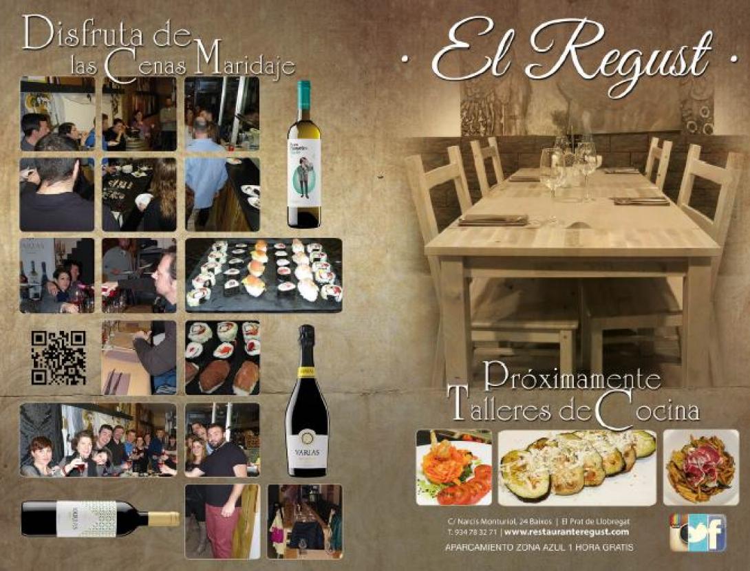 El Regust 1.jpg