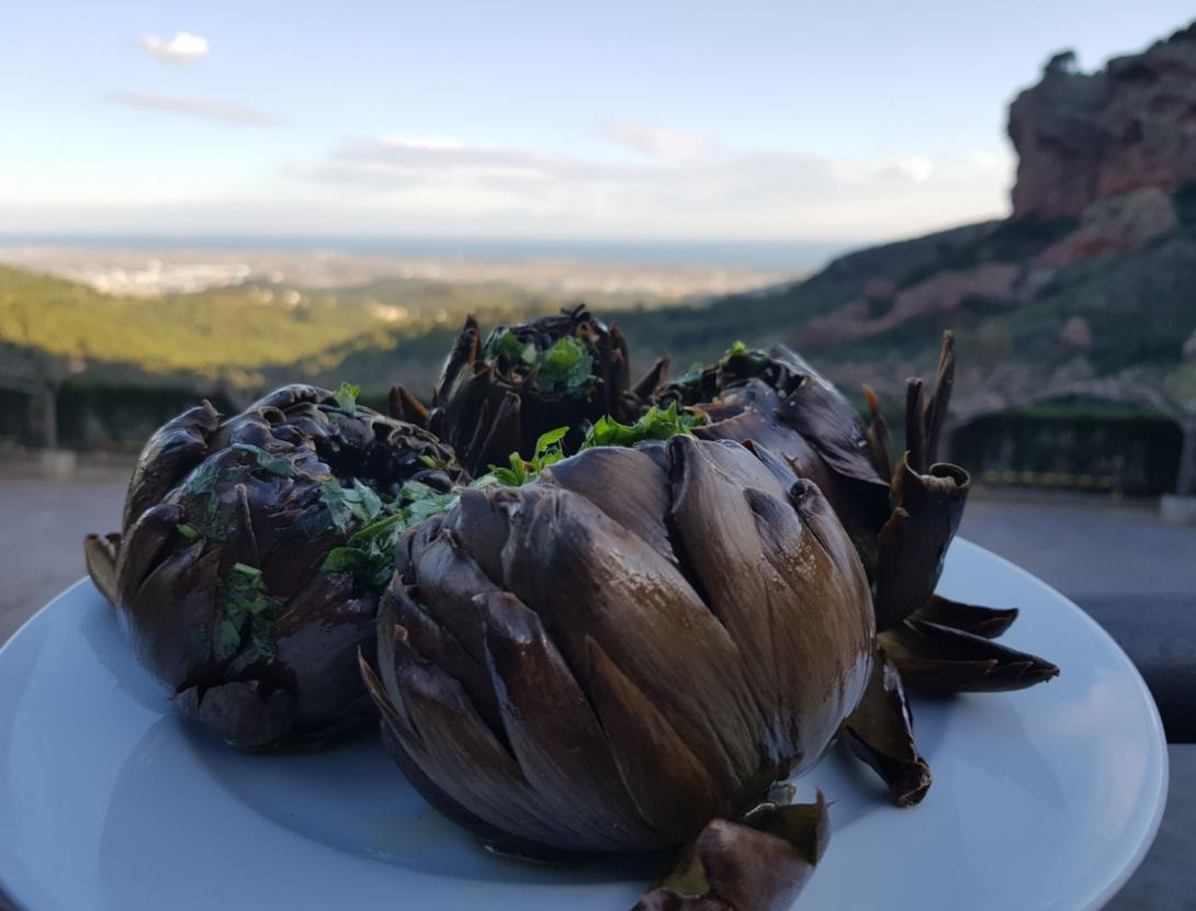 Ermita de Brugues carxofaermitabrugues.jpg