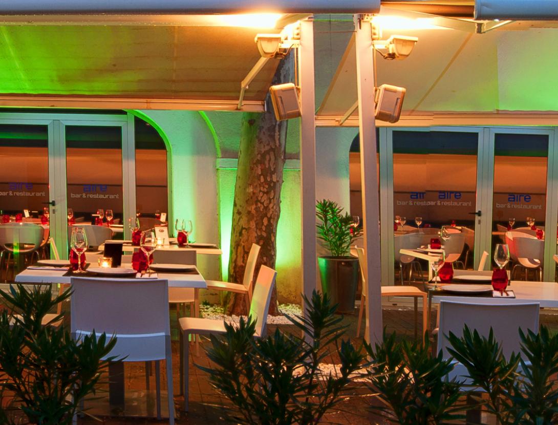 Foto 28-04-12 22 45 36.jpg