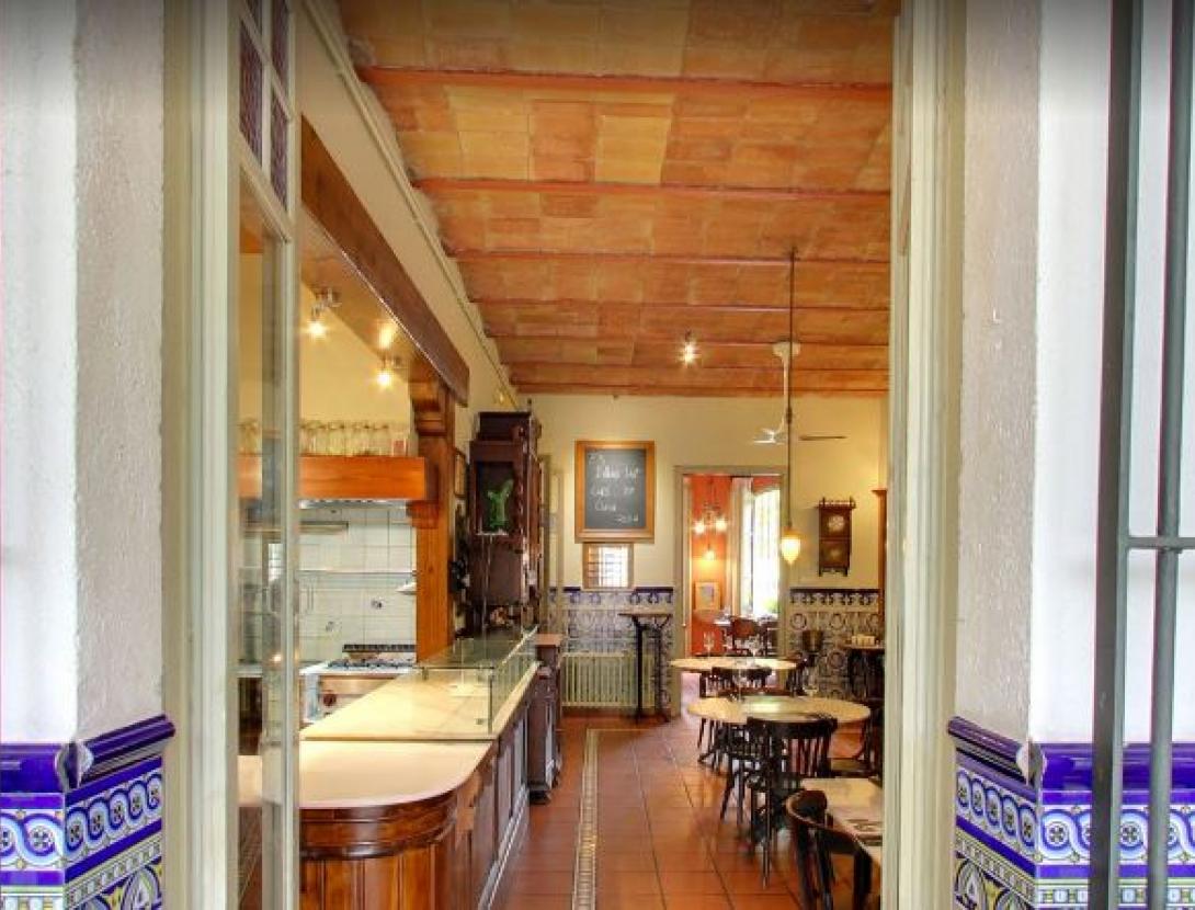 La part dels Angels Imatge 2 Entrada.JPG