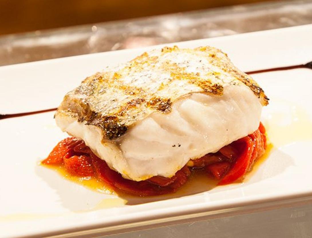 la Part dels Angels Imatge peix.jpg