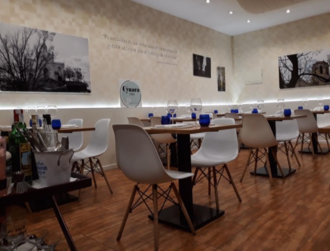 Pou de la Beleta 2.jpg