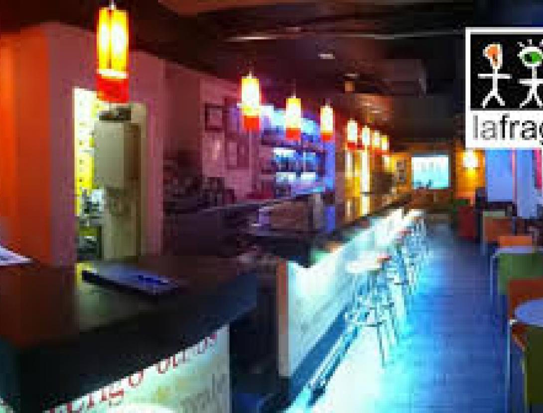 RE La Fragua Cornellà.JPG