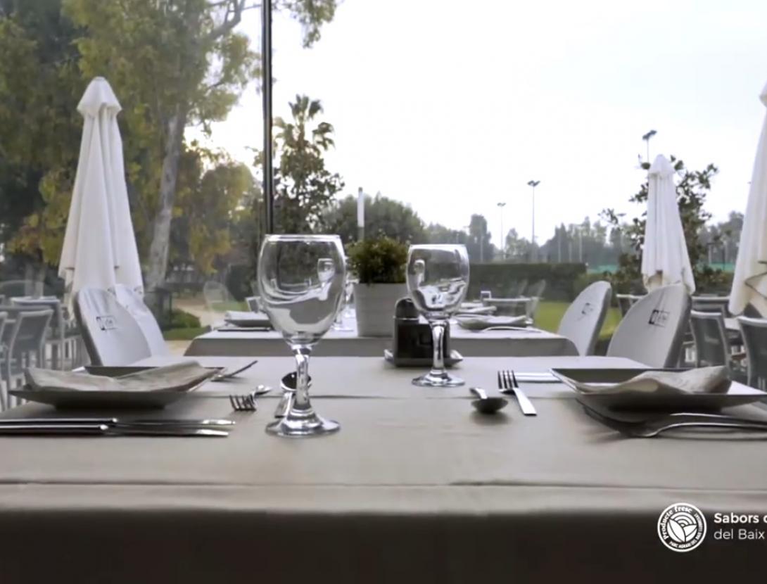 restaurant la masia academia sanchez.jpg