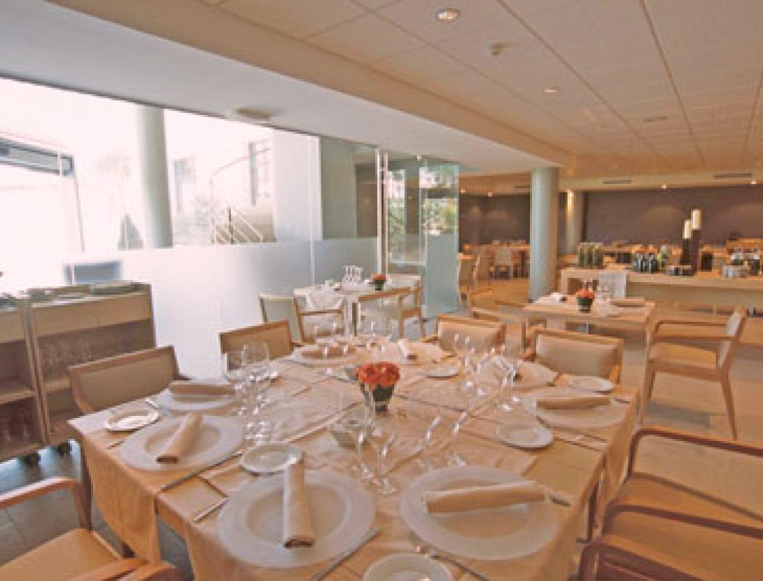 restaurante Millenium.jpg