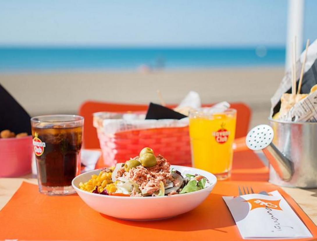 Txiringuito iguana - el prat 6.jpg