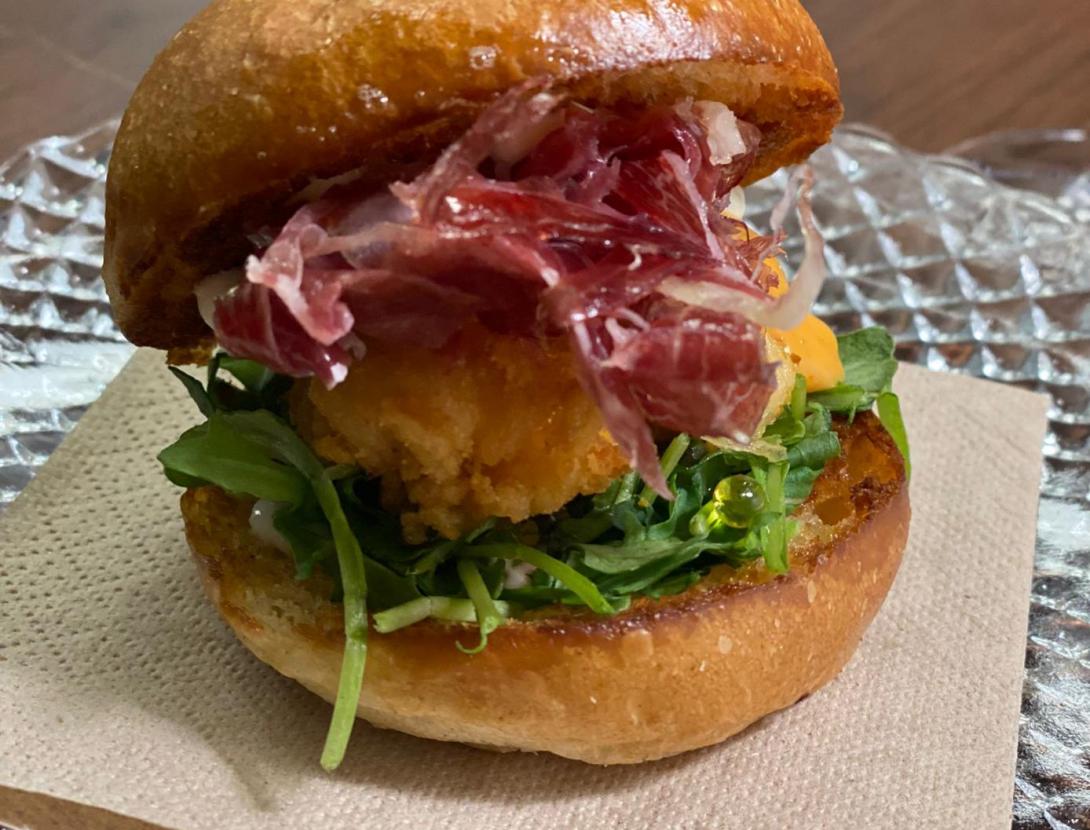 El Mar de la Tranquilitat 1969