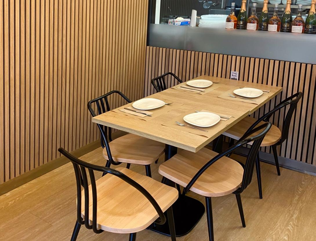 Vilateca Plats i Platets 7.jpeg