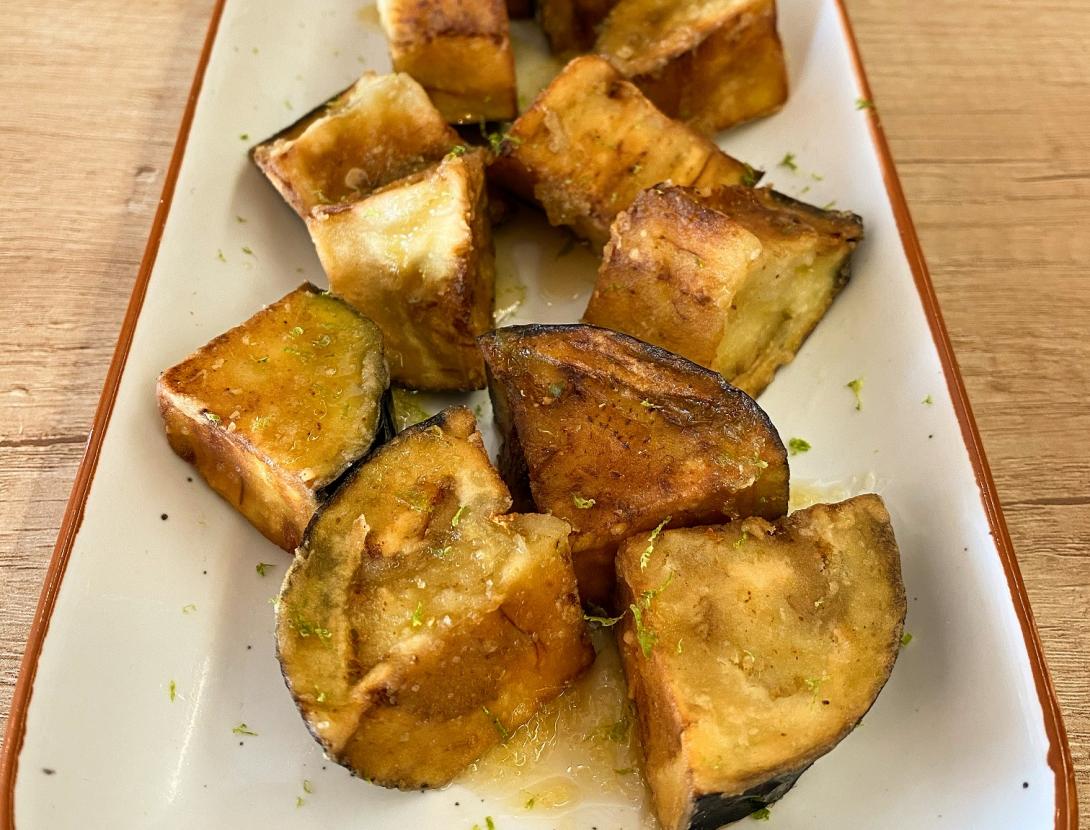 Vilateca Plats i Platets_1.jpg