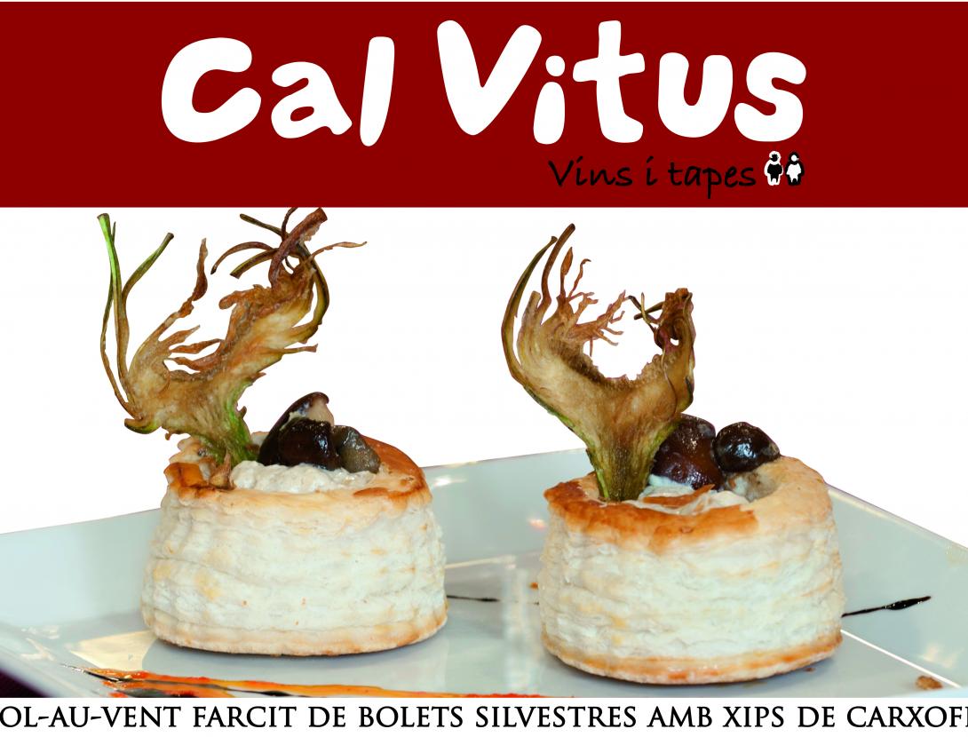 vol au vent T.jpg